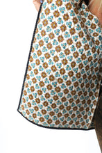 Load image into Gallery viewer, The Quilted Market Jacket
