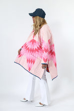 Load image into Gallery viewer, The Helen Quilt Jacket - Longer Sleeves
