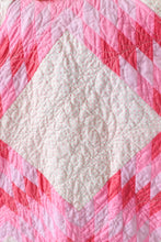 Load image into Gallery viewer, The Helen Quilt Jacket - Longer Sleeves
