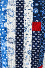 Load image into Gallery viewer, The Quilted Market Jacket
