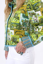 Load image into Gallery viewer, The Quilted Queen Bee
