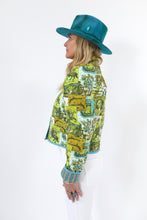 Load image into Gallery viewer, The Quilted Queen Bee
