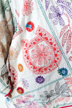 Load image into Gallery viewer, The Helen Quilt Jacket - Longer Sleeves
