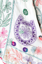 Load image into Gallery viewer, The Helen Quilt Jacket - Longer Sleeves
