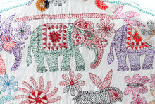 Load image into Gallery viewer, The Helen Quilt Jacket - Longer Sleeves
