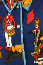 Load image into Gallery viewer, The Quilted Market Jacket

