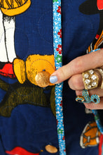 Load image into Gallery viewer, The Quilted Market Jacket
