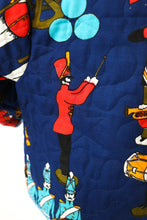 Load image into Gallery viewer, The Quilted Market Jacket
