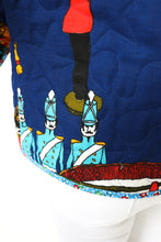 Load image into Gallery viewer, The Quilted Market Jacket

