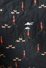 Load image into Gallery viewer, The Quilted Market Jacket
