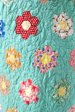 Load image into Gallery viewer, The Duster Quilt Coat - Medium
