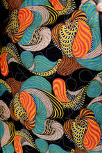 Load image into Gallery viewer, The Quilted Market Jacket
