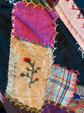 Load image into Gallery viewer, The Helen
