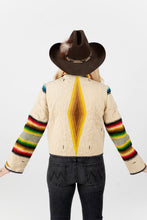 Load image into Gallery viewer, The Slim Shortie
