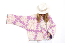 Load image into Gallery viewer, The Aunt Ethel
