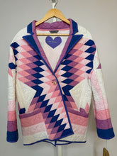 Load image into Gallery viewer, Sample Blazer
