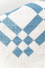 Load image into Gallery viewer, The Aunt Ethel Quilt Jacket
