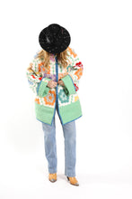 Load image into Gallery viewer, The Aunt Ethel
