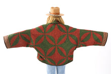 Load image into Gallery viewer, The Aunt Ethel
