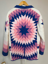 Load image into Gallery viewer, Sample Blazer
