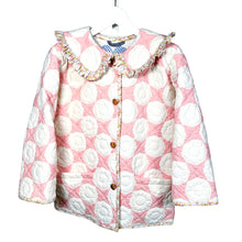 Load image into Gallery viewer, Child’s Jacket Size 7/8
