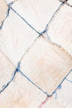Load image into Gallery viewer, The Helen Quilt Jacket - Longer Sleeves
