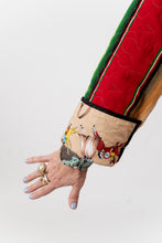 Load image into Gallery viewer, The Quilted Market Jacket - Medium
