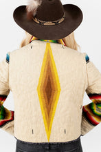 Load image into Gallery viewer, The Slim Shortie
