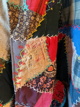 Load image into Gallery viewer, The Helen
