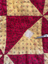 Load image into Gallery viewer, The Helen Quilt Jacket
