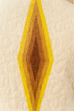 Load image into Gallery viewer, The Slim Shortie
