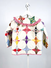 Load image into Gallery viewer, Child’s Jacket Size 3/4
