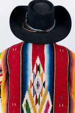 Load image into Gallery viewer, The Quilted Market Jacket - Medium

