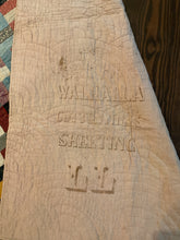 Load image into Gallery viewer, The Oversized Market Jacket
