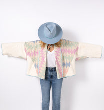 Load image into Gallery viewer, The Aunt Ethel
