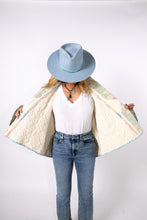 Load image into Gallery viewer, The Aunt Ethel
