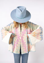 Load image into Gallery viewer, The Aunt Ethel
