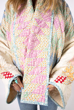 Load image into Gallery viewer, The Aunt Ethel
