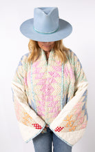 Load image into Gallery viewer, The Aunt Ethel
