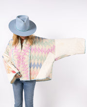 Load image into Gallery viewer, The Aunt Ethel
