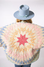 Load image into Gallery viewer, The Aunt Ethel
