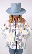 Load image into Gallery viewer, The Aunt Ethel
