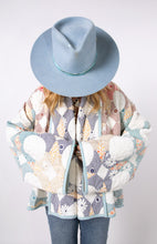 Load image into Gallery viewer, The Aunt Ethel
