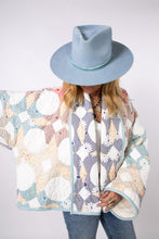 Load image into Gallery viewer, The Aunt Ethel
