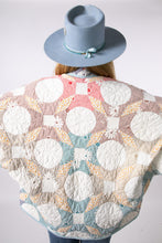 Load image into Gallery viewer, The Aunt Ethel
