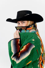 Load image into Gallery viewer, The Quilted Market Jacket
