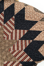 Load image into Gallery viewer, The Aunt Ethel Quilt Jacket
