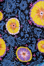 Load image into Gallery viewer, The Aunt Ethel Quilt Jacket
