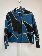 Load image into Gallery viewer, Sample Market Jacket - Medium
