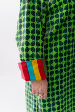Load image into Gallery viewer, The Jaipur Robe Jacket
